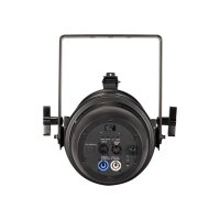 ADJ Par Z150 RGBA Plus, 150 Watt RGBA LED, DMX, Aria X2, RDM, man. Zoom