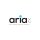 ADJ Par Z150 RGBA Plus, 150 Watt RGBA LED, DMX, Aria X2, RDM, man. Zoom