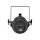 ADJ Par Z150 RGBA Plus, 150 Watt RGBA LED, DMX, Aria X2, RDM, man. Zoom