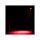 ADJ Par Z150 RGBA Plus, 150 Watt RGBA LED, DMX, Aria X2, RDM, man. Zoom
