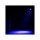ADJ Par Z150 RGBA Plus, 150 Watt RGBA LED, DMX, Aria X2, RDM, man. Zoom