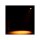 ADJ Par Z150 RGBA Plus, 150 Watt RGBA LED, DMX, Aria X2, RDM, man. Zoom
