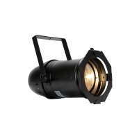 ADJ Par Z300 3K, 300 Watt warmweiss LED, man. Zoom, DMX,...