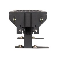 ADJ Vintage Bar, 4x 150 Watt warmweiss LED, 120x 0,8 Watt RGB SMD-LEDs, Aria X2, DMX, RDM