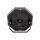 ADJ Vintage X, 4x 60 Watt Amber-LED, 64x 3 Watt RGB-LED, DMX, Aria X2, BT, RDM