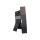 ADJ Vintage X, 4x 60 Watt Amber-LED, 64x 3 Watt RGB-LED, DMX, Aria X2, BT, RDM