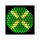 ADJ Vintage X, 4x 60 Watt Amber-LED, 64x 3 Watt RGB-LED, DMX, Aria X2, BT, RDM