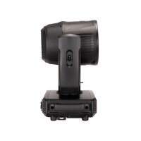 ADJ Hydro Flex L7, LED-Washlight, 7x 60 Watt RGBL-LED, Aria X2, DMX, IP65
