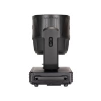 ADJ Hydro Flex L19, LED-Washlight, 19x 60 Watt RGBL-LED, Aria X2, DMX, IP65