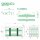 JV-Case Light Bars 1 Divider-Set C