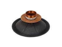 Lavoce WAF154.01-8 Recone kit - glue included