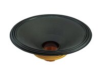 Lavoce SAF184.01-8 Recone kit - glue included