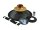 Lavoce SAF184.03-8 Recone kit - glue included