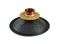 Lavoce SAF184.04-8 Recone kit - glue included