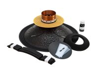 Lavoce SAN184.03-8 Recone kit - glue included