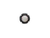 Lavoce DF20.30T-8 diaphragma Repair kit