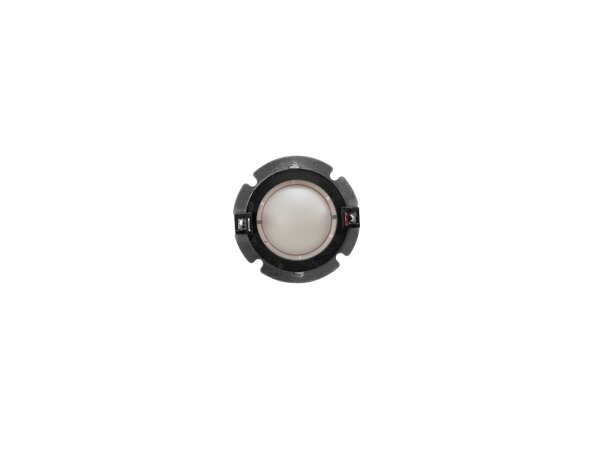 Lavoce DF10.142LK-8 diaphragma Repair kit