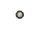 Lavoce DF10.142LK-8 diaphragma Repair kit