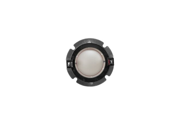 Lavoce DN10.14-8 Repair diaphragma