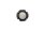 Lavoce DN10.14-8 Repair diaphragma