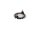 Lavoce DN10.14-8 Repair diaphragma