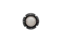 Lavoce DN14.30TK-8 Ersatzdiaphragma für Treiber