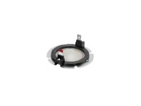 Lavoce DN14.30TK-8 Ersatzdiaphragma für Treiber