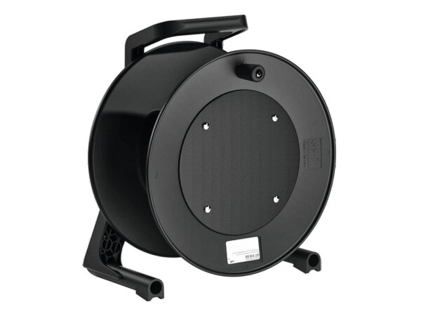 Schill Cable Drum GT 310.SO