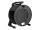 Schill Cable Drum GT 310.SO