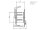 Schill Cable Drum GT 310.SO