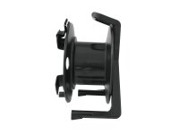 Schill Kabeltrommel GT 310.RM