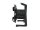 Schill Kabeltrommel GT 310.RM