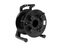 Schill Kabeltrommel GT 380.RM
