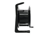 Schill Kabeltrommel GT 450.RM