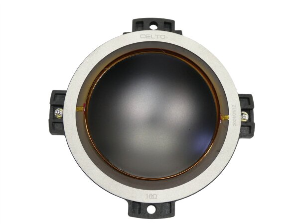 CELTO ACOUSTIQUE Diaphragma HFDN755-16 (IWAC210G2)