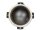 CELTO ACOUSTIQUE Diaphragma HFDN755-16 (IWAC210G2)