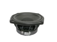 CELTO ACOUSTIQUE Coaxial speaker 6CXF150 LF+HF(iFix6 G2)