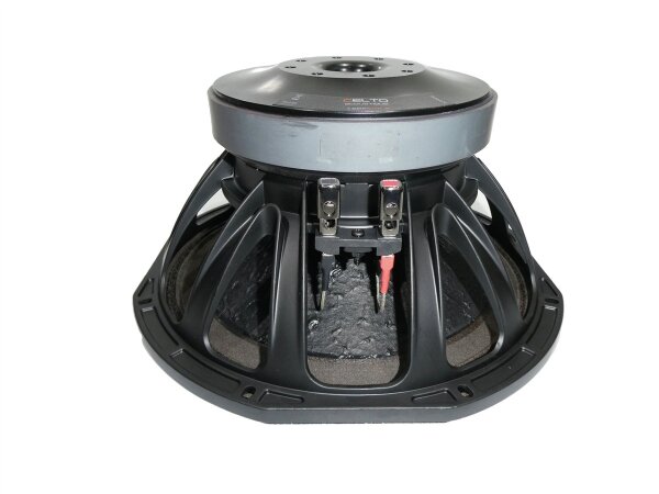 CELTO ACOUSTIQUE Woofer 12PF600-8 (CT12G3)