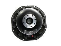 CELTO ACOUSTIQUE Woofer 12PF600-8 (CT12G3)
