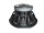 CELTO ACOUSTIQUE Woofer 12PF600-8 (CT12G3)