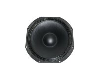 Celto Acoustique Woofer 15PF800-8 (SU113G2, CT15G3,...