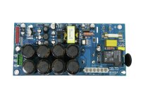 Celto Acoustique Platine (Netzteil) P2.14