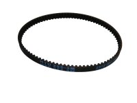 timing belt  HTD 225-3M TMH-17 (Tilt)
