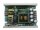 Pcb (Power supply) 24V/12,5A PRO Slim Strobe SMD 840 (HS-U300S24 (PFC))