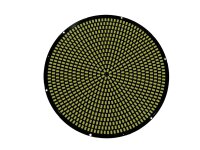Pcb (LED) PRO Slim Strobe SMD 840 (CW)