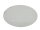 Frostfilter schaltbare Folie PDLC  PRO Slim Strobe SMD 840