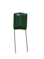 Capacitor C11 NSF-350 100nF