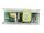 Platine (Netzteil) 24V/3,5A (CPS-84W-A24)