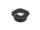 Linse mit Halter Ø=85 mm  LED TMH-B90