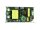 Pcb (power supply) 14V/5,15A  AKKU IP UP-4 (TDP249)